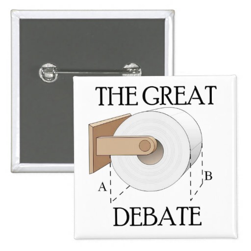greatdebate.jpg